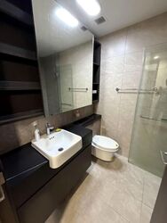 Jalan Lempeng (D5), Condominium #630746691